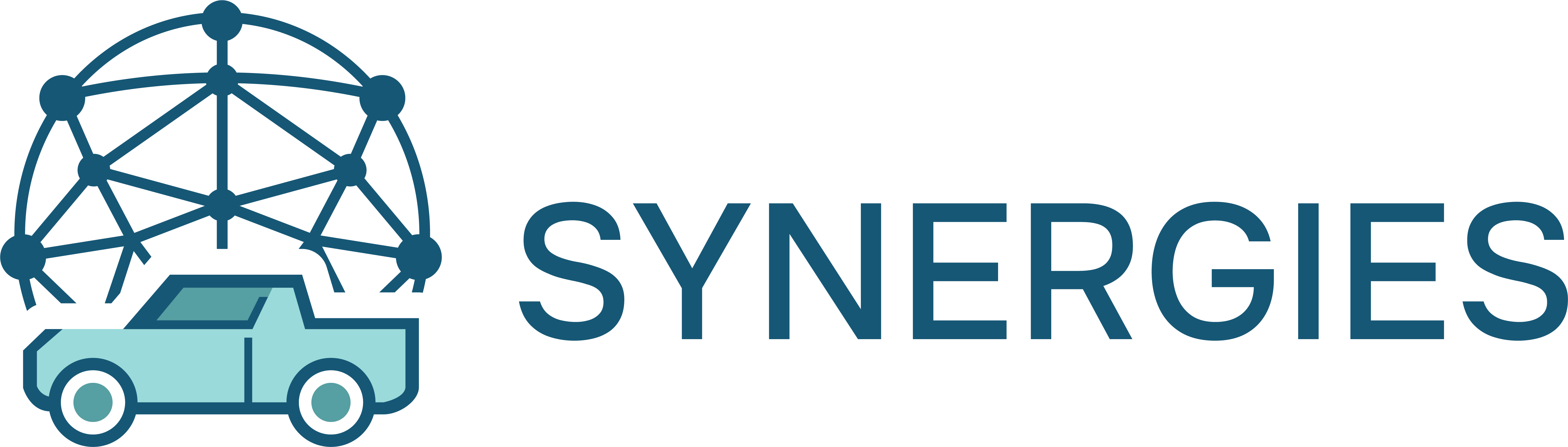 SYNERGIES-Logo